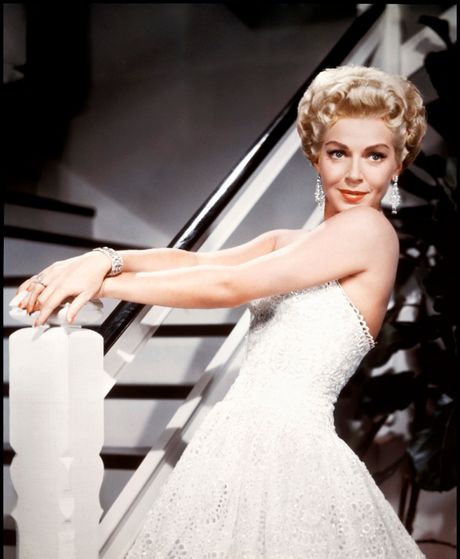 Lana Turner Tarner