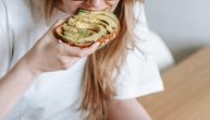 Svakog jutra jedete isti doručak? Nutricionisti kažu da jedna stvar odlučuje da li je to zdravo