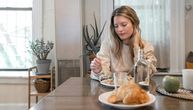 Jedete ih jer su zdrave, ali zbog toga vam se skuplja voda: Ove namirnice izbegavajte