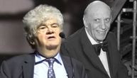 "Mimi je ostavio penziju, a sinovima stanove": Kum pokojnog Tozovca otkrio detalje - "hteo je da reže vene"