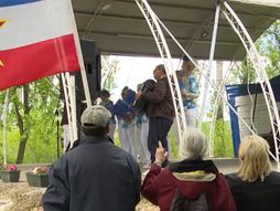 Četvrta Jugoslavija