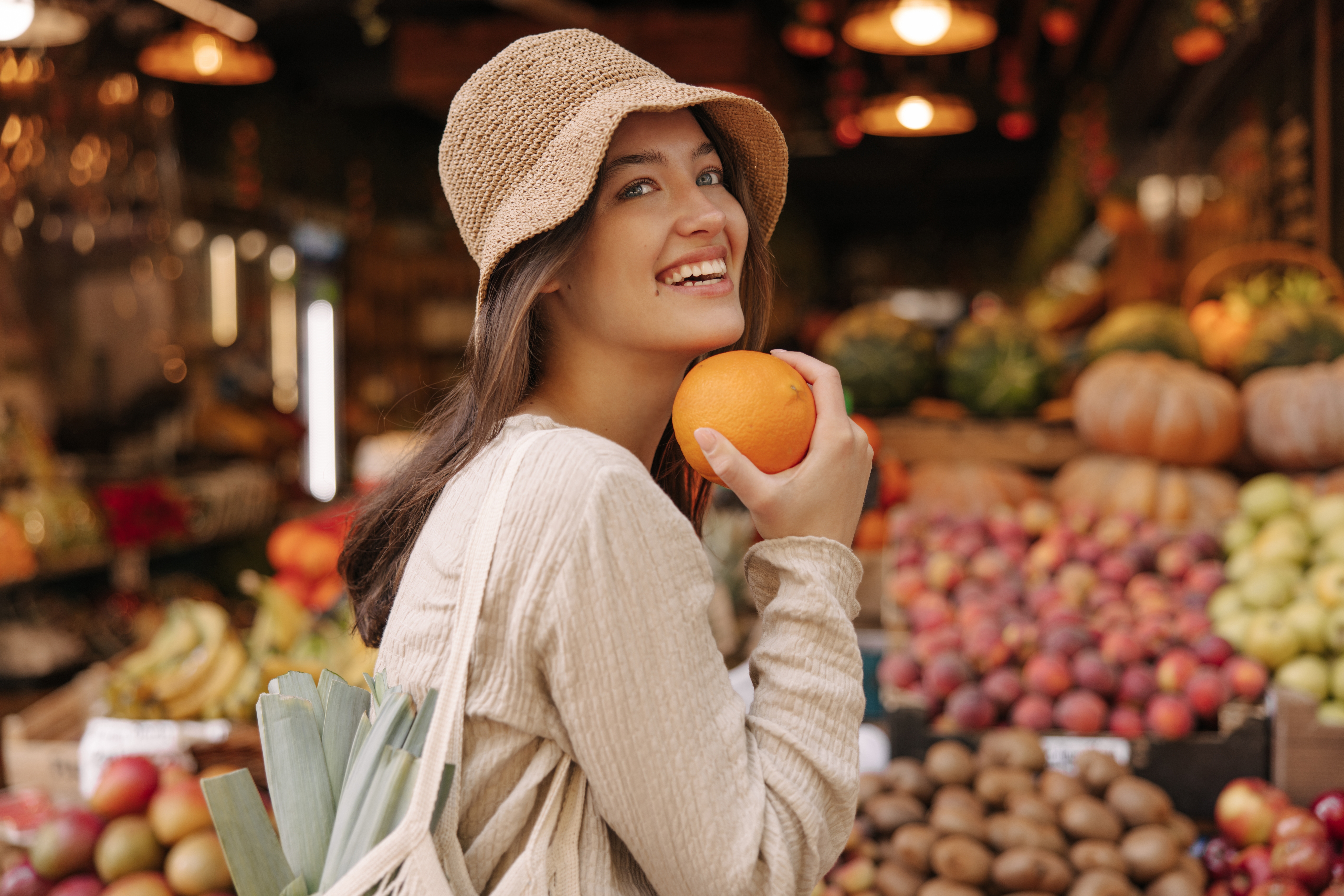 Da li znate šta su flavonoidi i kako mogu da utiču na srce, pritisak i prevenciju Alchajmera?