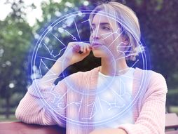 horoskop