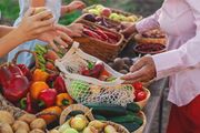 Nutricionisti poručuju da najzdravije voće leta krije moćan efekat: Ojačava imunitet i štiti nam srce