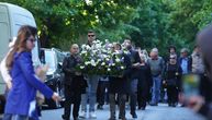 "Svaki dan umirem i vratim se": Potresne reči porodica ubijenih u Ribnikaru o 3. maju odzvanjaju i danas