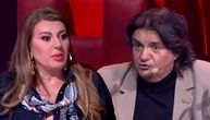 "Ti nisi seljanka, ti si seljana!" Viki i Kemiš u žestokom sukobu u "Pinkovim zvezdama", pale teške reči