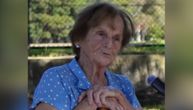 U Australiji sreo najbogatiju ženu s Balkana: Video za 4 dana prikupio 350.000 pregleda, biće vam jasno zašto