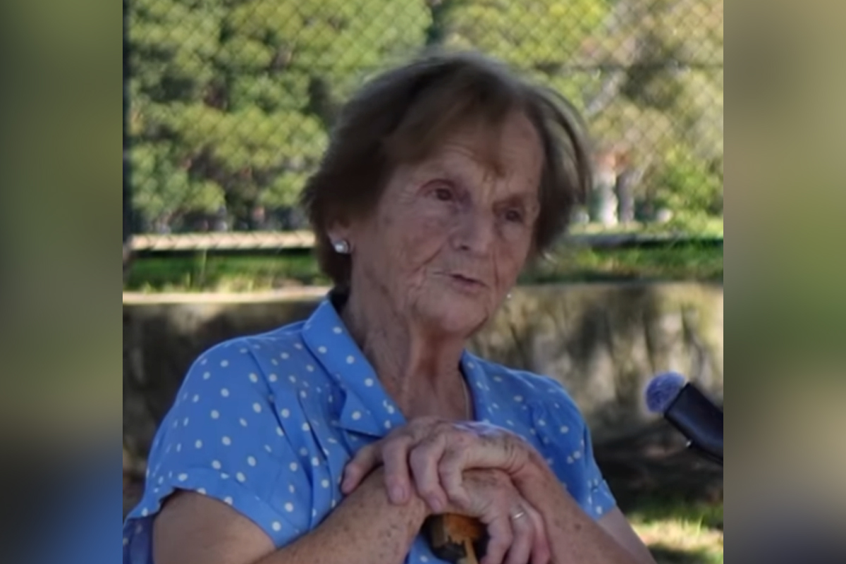 U Australiji sreo najbogatiju ženu s Balkana: Video za 4 dana prikupio 350.000 pregleda, biće vam jasno zašto