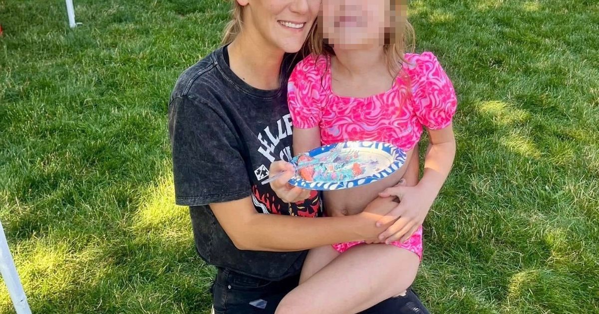 Majka (34) troje dece stradala kao HEROJ: Pokušala da zaštiti napadnutu ženu, pa se našla ispred RAFALA