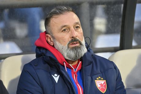 Nenad Sakić