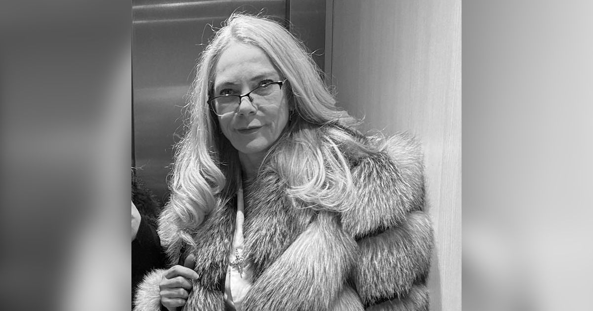 Ovo je doktorka Danijela, nakon smrti je spasila 5 života: Medicinska sestra 
