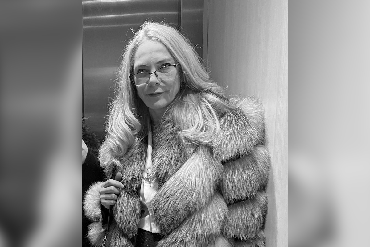 Ovo je doktorka Danijela, nakon smrti je spasila 5 života: Medicinska sestra "novu šansu" dobila u zadnji čas