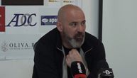 Dejan Stanković posle Čukaričkog upozorio na jednu stvar u igri Zvezde: "Jedino me zabrinjava to što..."