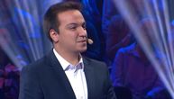 Ko je Dušan Popov, pobednik "Superpotere"? Ima impresivnu biografiju, tragače je savladao ubedljivo