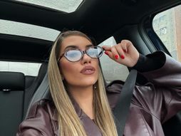 Ivona Damjanović