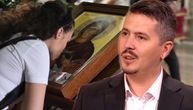Da li je ispravno krstiti se u gradskom prevozu? Teolog rešio večitu nedoumicu Srba, pa IZNENADIO odgovorom