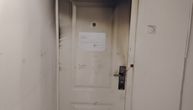"Sin primetio vatru, telo pronašli u kuhinji": Ispovest komšije o stravičnom požaru na Voždovcu, ovo je uzrok?