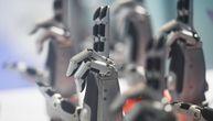 SRBIJA KAO IZ NAUČNO-FANTASTIČNIH FILMOVA! U junu kreće proizvodnja humanoidnih robota, ovo su detalji