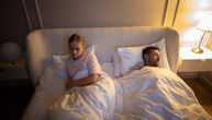 Ljubav DA, zajednički krevet NE: Novi trend u vezama