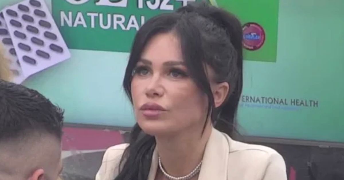 Saopštena šok odluka u Eliti, tiče se Stanije Dobrojević! Asmin van sebe, ovo nije očekivao