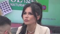 "Fakultet je završila klečući, ne zna ni srpski" Urnisala Staniju, pa pomenuta njena fakultetska diploma