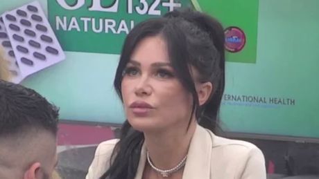 Stanija Dobrojević