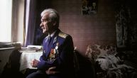Ubio se Stanislav Petrov