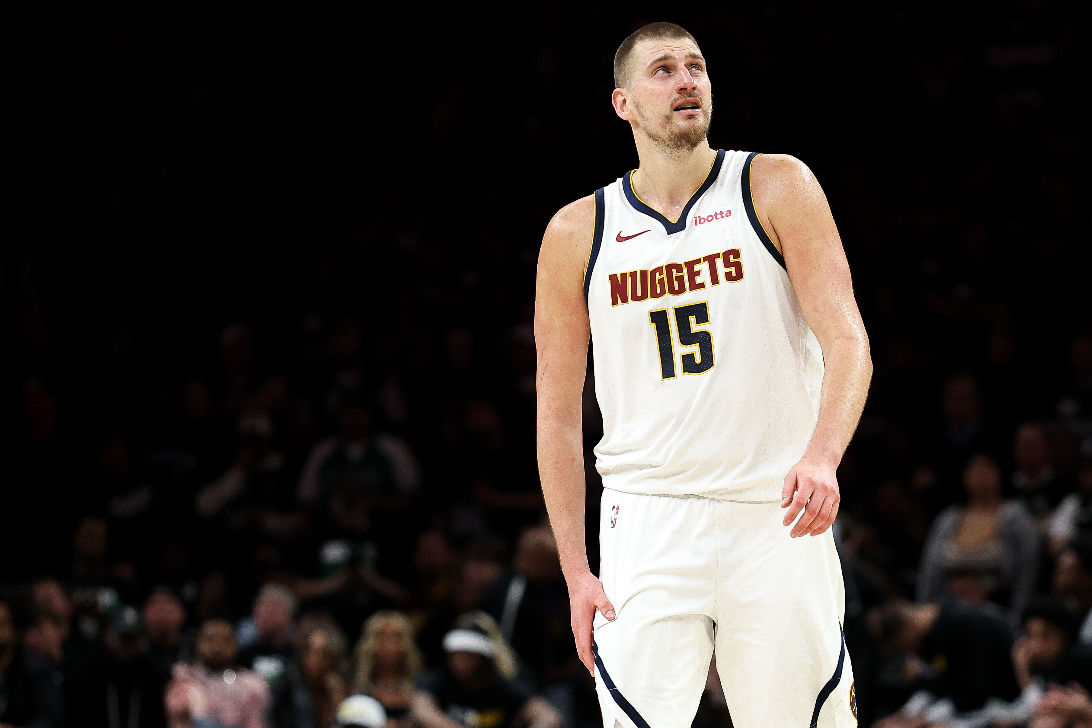 Poznato kada pada odluka o MVP-ju NBA lige, da li datum govori sve, loše vesti za Jokića?