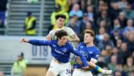 Od ovoga može da se "rikne": Everton obradovao Arsenal, ali će plakati zbog gola iz 97. minuta!