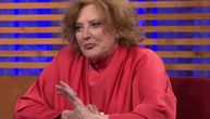 Tereza Kesovija rekla da je volela Tita: "Svi smo mi ridali kad je umro"
