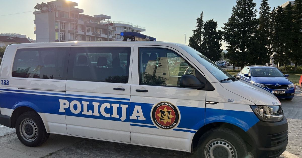 Zapalio svešteniku luksuzni džip ispred kuće! Nakon vatrene stihije produžen pritvor osumnjičenom