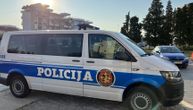 Zapalio svešteniku luksuzni džip ispred kuće! Nakon vatrene stihije produžen pritvor osumnjičenom