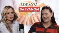 Željka je jedna od najhrabrijih mama u Srbiji: Uprkos bolesti rodila je sina a sada čeka najvažniji POZIV