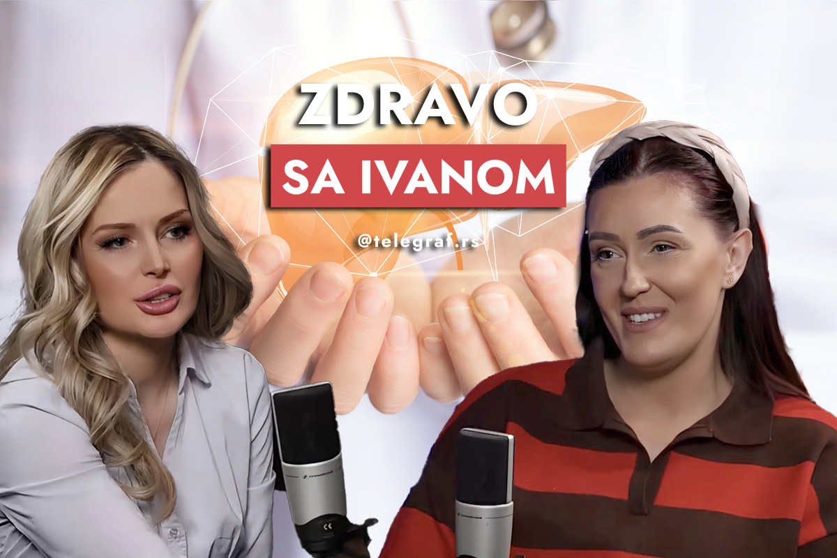 Željka je jedna od najhrabrijih mama u Srbiji: Uprkos bolesti rodila je sina a sada čeka najvažniji POZIV