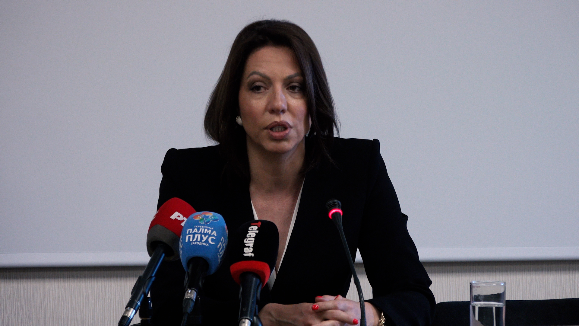 Besplatni dermatološki pregledi u više sredina na Kosmetu