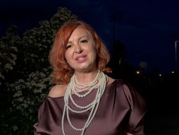 Ivana Šašić