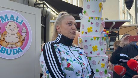 Nataša Aksentijević