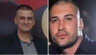 Određen pritvor Elvisu Selimoviću: Sumnja se da je bratu Eldinu presudio iz automatske puške, ispalio 7 hitaca