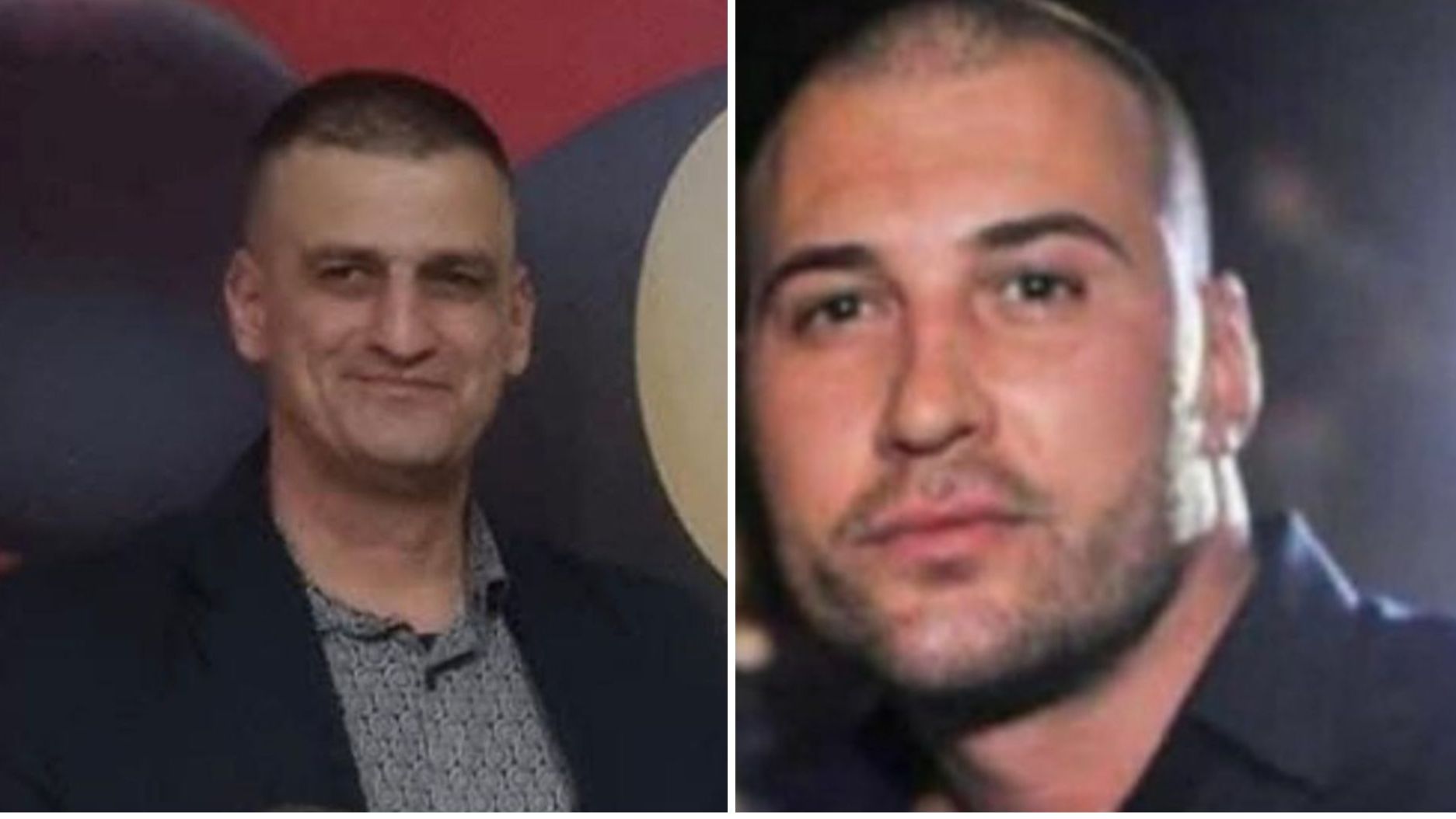 Određen pritvor Elvisu Selimoviću: Sumnja se da je bratu Eldinu presudio iz automatske puške, ispalio 7 hitaca