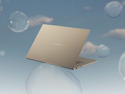 ASUS Zenbook A16