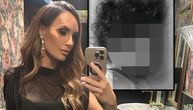 Evo od čega je preminuo sin (11) Bojane Mutić, ovako je pričala o bolesti: "Na desetine epi napada dnevno..."