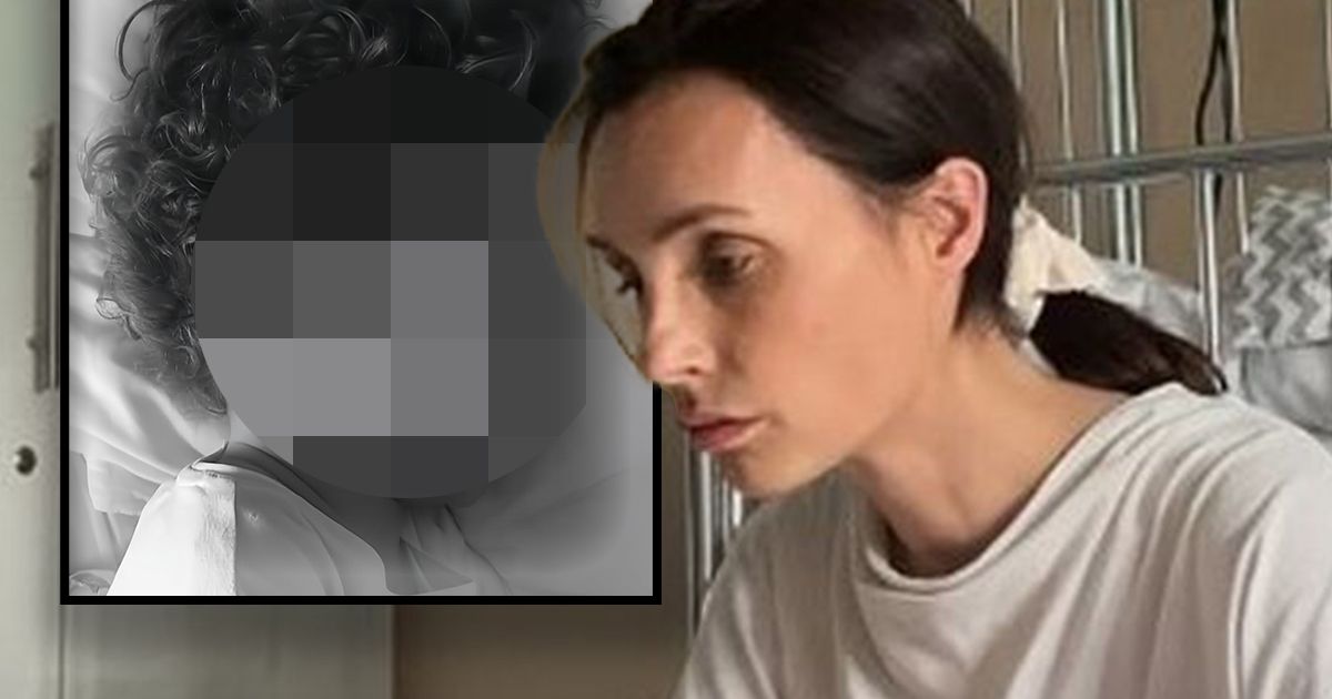 Bojana Mutić's second son (11) also passed away, she announced in pain: 'For the second time, we are facing unimaginable grief'