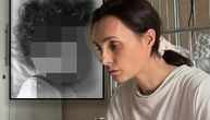Preminuo i drugi sin (11) Bojane Mutić, oglasila se u bolu: "Po drugi put suočavamo se s nezamislivom tugom"