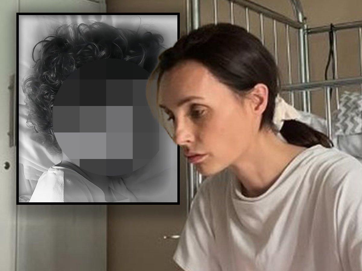 Evo od čega je preminuo sin (11) Bojane Mutić, ovako je pričala o bolesti: "Na desetine epi napada dnevno..."