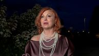 "Dala sam mu 5.500 evra za pesmu i nisam je dobila" Pevačica progovorila o kolegi i prevari, sve javno iznela