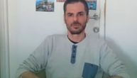 Lepa vest za Darka Andrejića: Skupljen novac za operaciju, pre 27 godina imao tešku saobraćajku