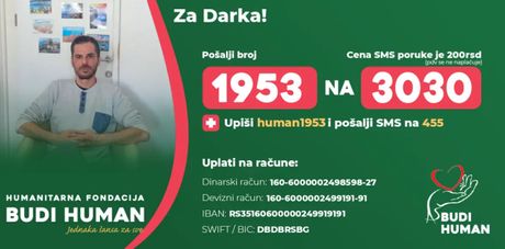 Darko Andrejić