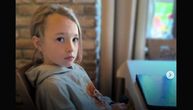 Nestala Aljona (9) iz Novog Sada! Otišla na spavanje, pa nestala: Roditelji zbog jednog posebno strahuju