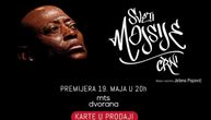 Nakon uspeha „Božijeg čoveka“, stiže novi film Jelene Popović „Sveti Mojsije Crni“: 50 cent je producent