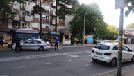 "Tukli su se, onda sam videla nož": Potresno svedočenje žene koja je videla ubistvo Nemanje na Kanarevom brdu